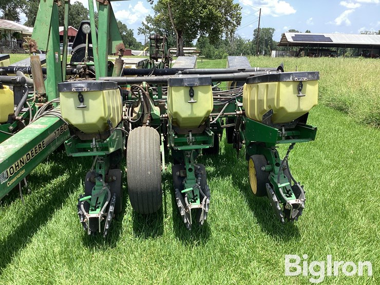 john-deere-1760-image-9