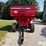 2013-j&m-540sd-image-2