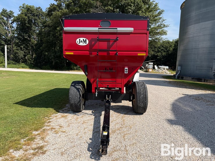 2013-j&m-540sd-image-2