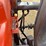 kubota-mx5100f-image-35