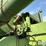 1969-john-deere-95-image-10