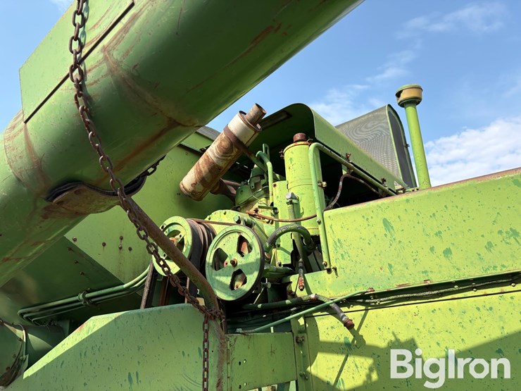 1969-john-deere-95-image-10