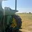 1964-john-deere-4020-image-20