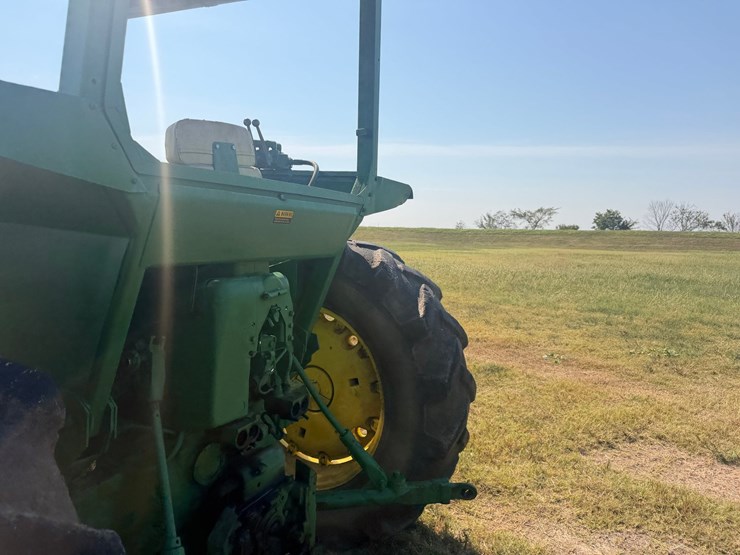 1964-john-deere-4020-image-20