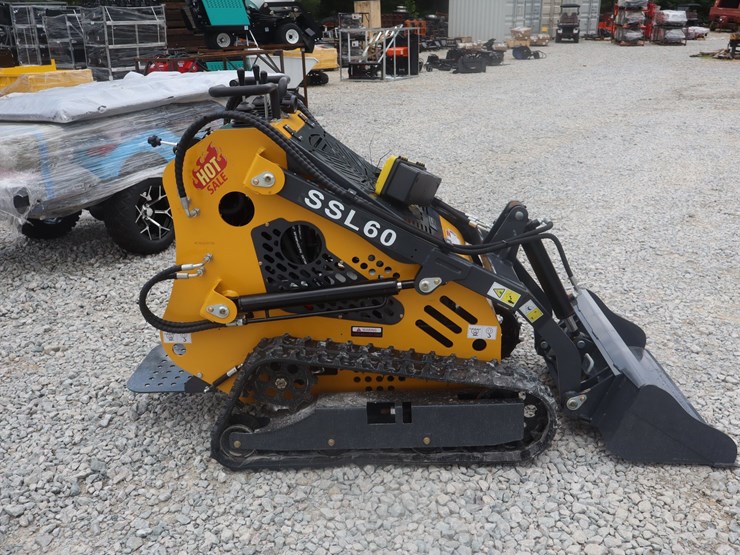 #1393-•-walk-behind-track-loader---ssl60-image-6