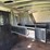 #660-•-sundowner-4-horse-trailer-image-10