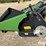 2016-geringhoff-ml-1200-12r30"-milo-star-row-head-image-9