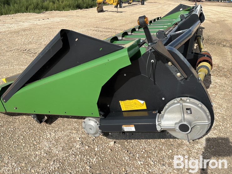 2016-geringhoff-ml-1200-12r30"-milo-star-row-head-image-9