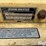 1996-john-deere-f925-image-13