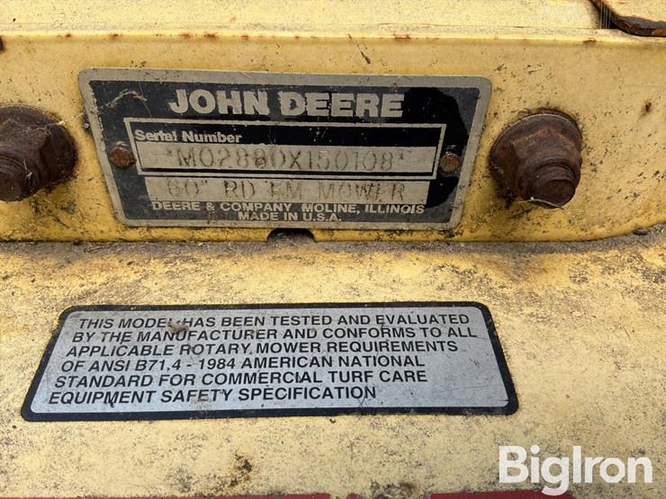 1996-john-deere-f925-image-13