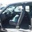 2002-ford-f150-image-5