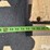 john-deere-310-image-14