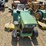 john-deere-112-image-8