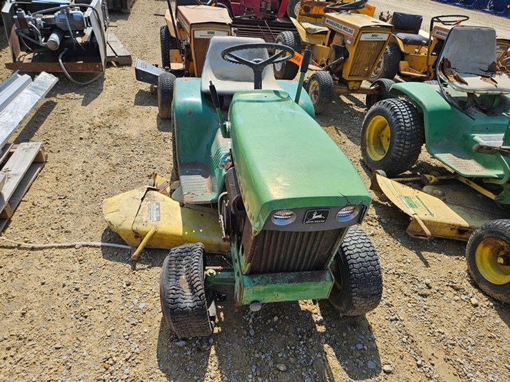 john-deere-112-image-8
