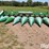 1997-john-deere-893-image-2