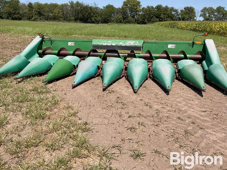 1997-john-deere-893-image-2