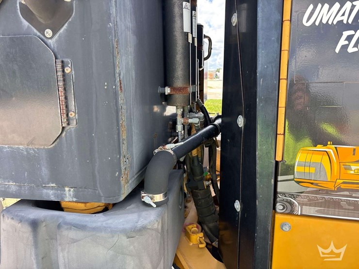 caterpillar-c6.6-image-24