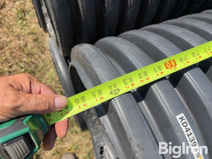 18”-black-plastic-pipe-image-13