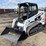 2020-bobcat-t450-image-1