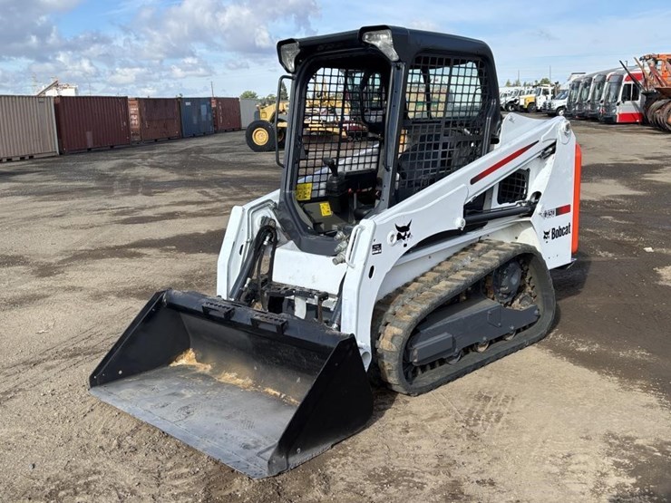2020-bobcat-t450-image-1