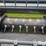 2022-geringhoff-truflex-image-17