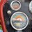 farmall-504-image-44