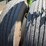 #608-•-2018-pitts-log-trailer-image-15
