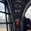 2017-bobcat-t595-image-22