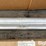 loftness-rc800-image-13