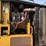 2009-deere-772g-image-71