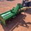 655-john-deere-655-image-3