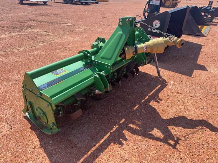 655-john-deere-655-image-3
