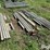 chain-link-fence-steel-posts-image-9