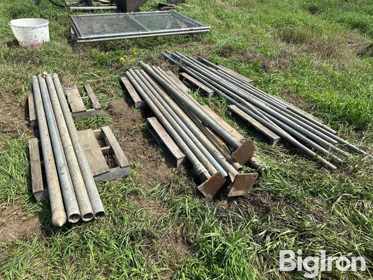 chain-link-fence-steel-posts-image-9