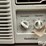 goldstar-r1003a3-air-conditioning-window-unit-image-10