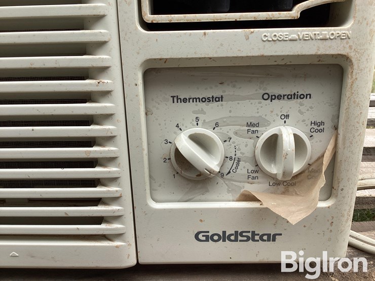 goldstar-r1003a3-air-conditioning-window-unit-image-10