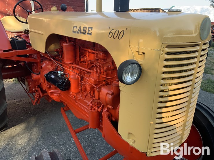 1957-case-600-image-13