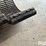 case-ih-large-wire-concaves-image-19