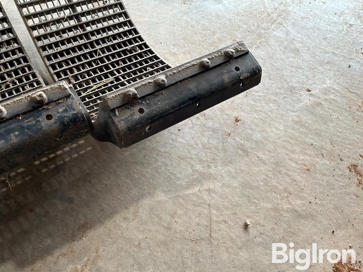 case-ih-large-wire-concaves-image-19
