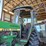 john-deere-4430-image-43