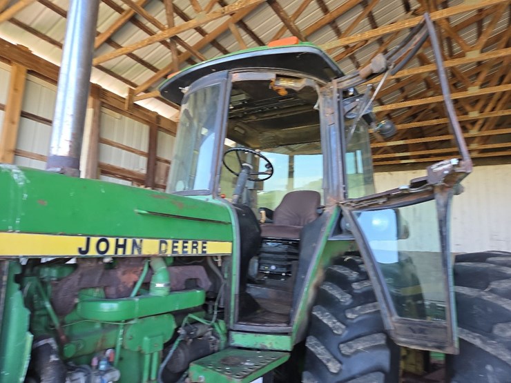 john-deere-4430-image-43