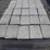 vintage-flat-top-paver-6"-x-9"-image-1