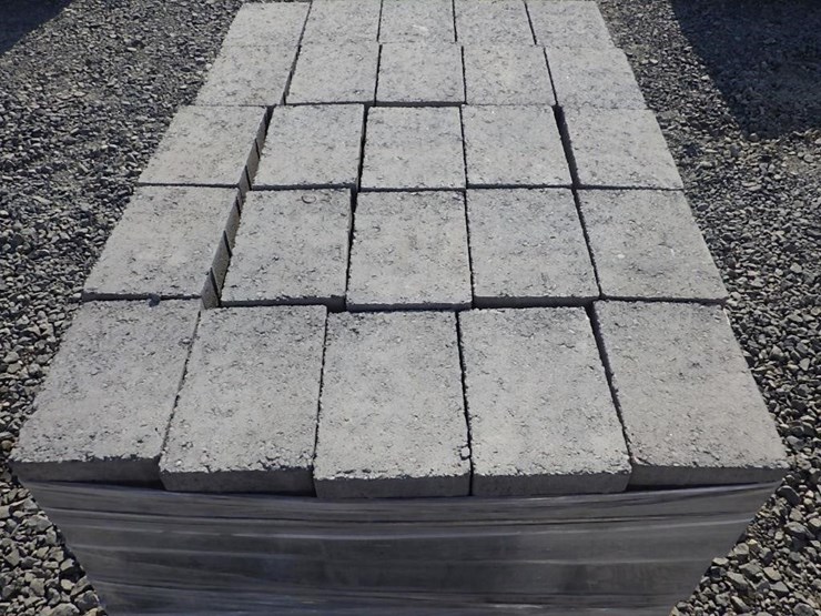 vintage-flat-top-paver-6"-x-9"-image-1