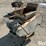 henke-roller-mill-image-5