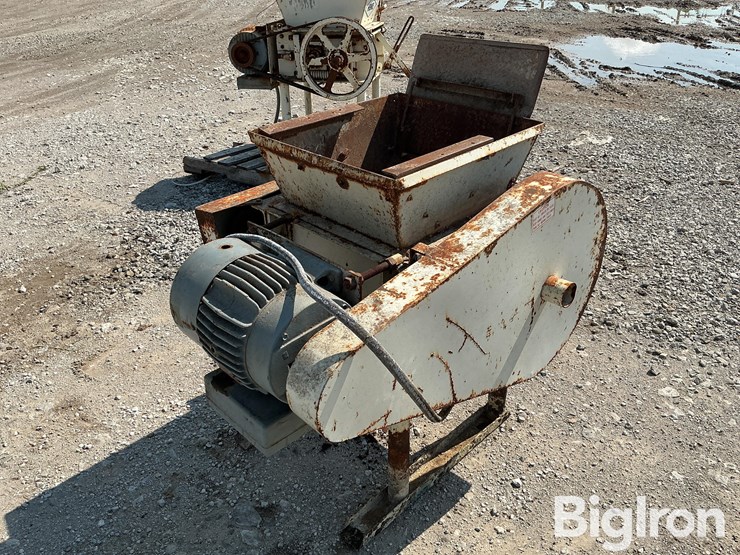 henke-roller-mill-image-5