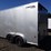 2027-royal-lcht35-7.516v-86-t/a-enclosed-trailer-image-3