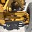 caterpillar-c6.6-image-32