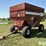 westendorf-gravity-wagon-image-1