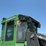 2013-deere-843k-image-70