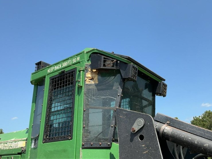 2013-deere-843k-image-70